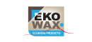 Puch Ekowax products